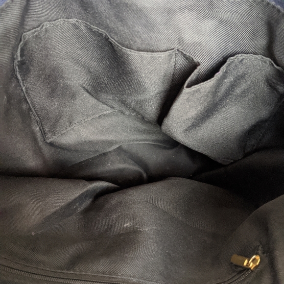 Fashion bag - Picture 4 of 4